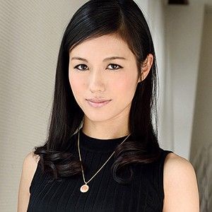 A子小姐 绫香