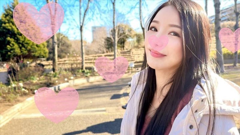 【腹筋バッキバキ】ガチアスリート体型美人妻35歳。マッスルファックでチンポ堕ちクレイジー3Pファッキン!!